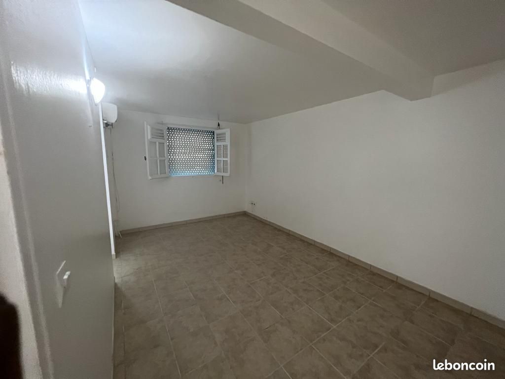 Appartement 2 pièces 55 m² · à Le Vauclin · 55 m² · 700 €/mois