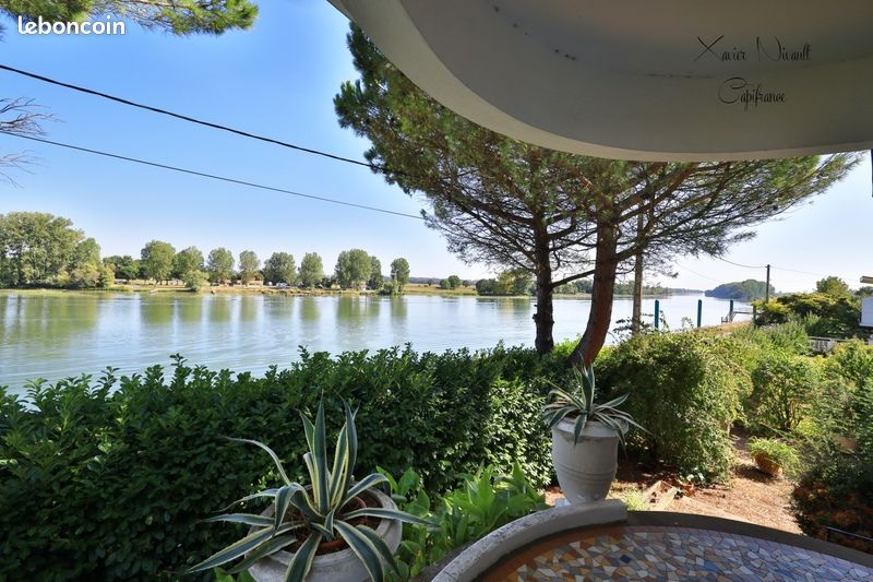Maison 4 pièces 102 m² · à Saint-Albain · 102 m² · 349 500 €