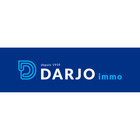 Logo du professionnel