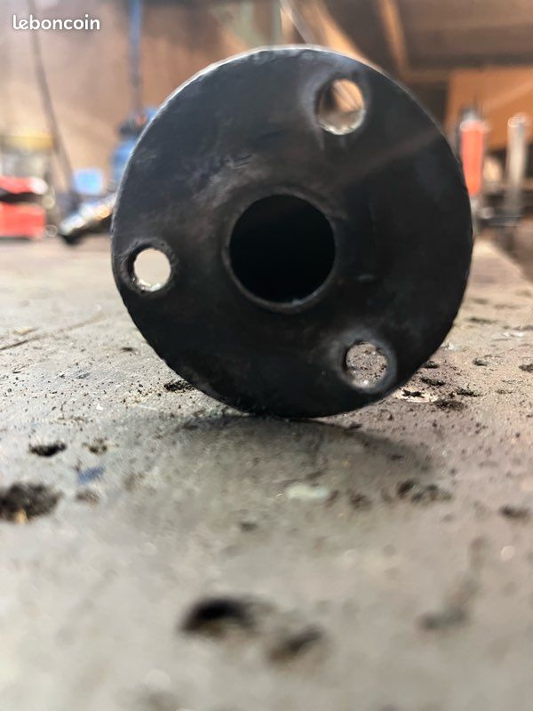 Pot scr 50-70 am6 (image 2)