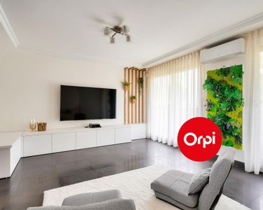 Appartement 250 000 € - 90 m²
