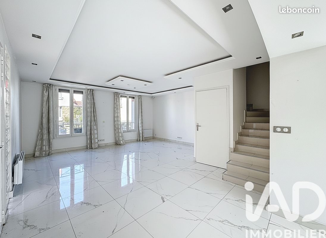 Maison 7 pièces 175 m² (image 8)