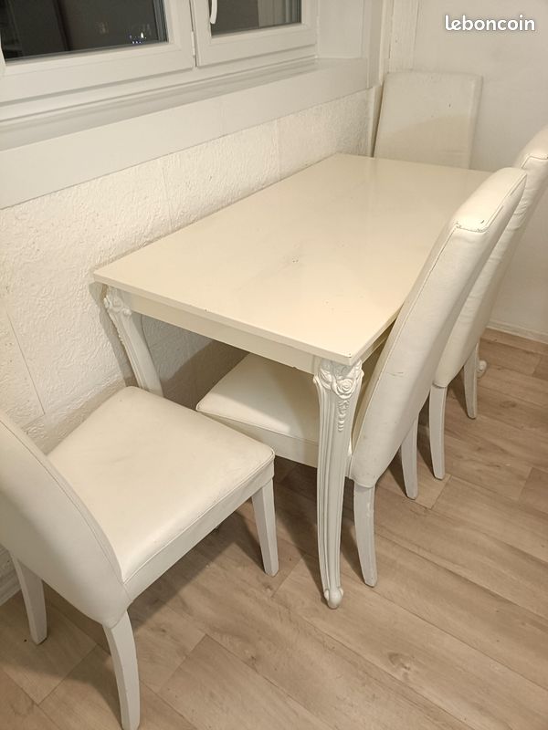 Table manger (image 3)