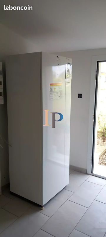Maison 4 pièces 105 m² (image 21)