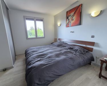 Maison 630 000 € - 170 m²