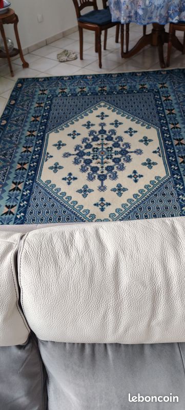 Tapis (image 2)