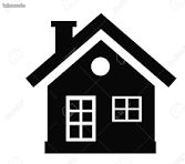 Maison 5 pièces 85 m² · à Souchez · 85 m² · 162 000 €