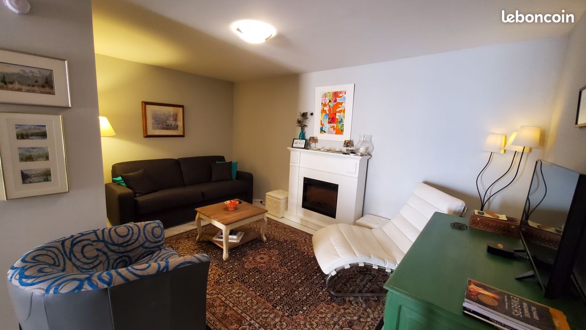Maison 3 pièces 125 m² · à Magalas · 125 m² · 168 900 €