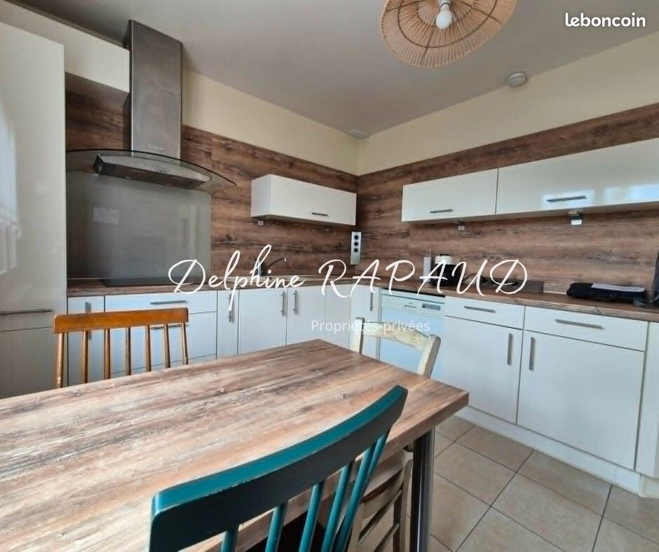 Maison 7 pièces 138 m² · à Nogent-le-Rotrou · 138 m² · 199 000 €