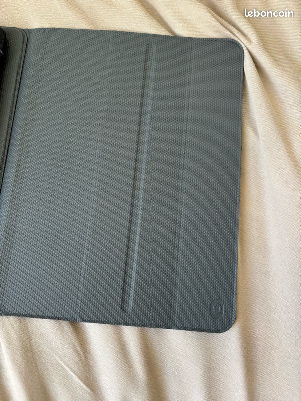 Tablette Samsung (image 9)