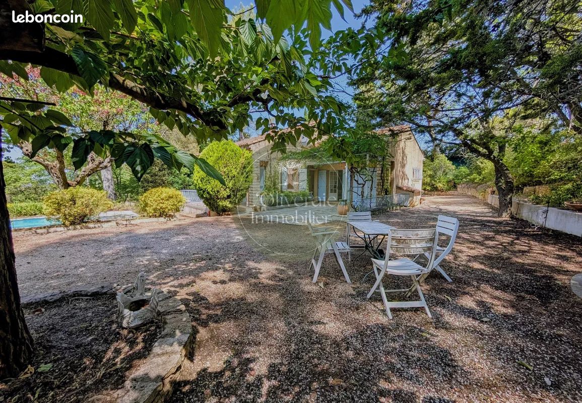 Maison 5 pièces 140 m² (image 8)