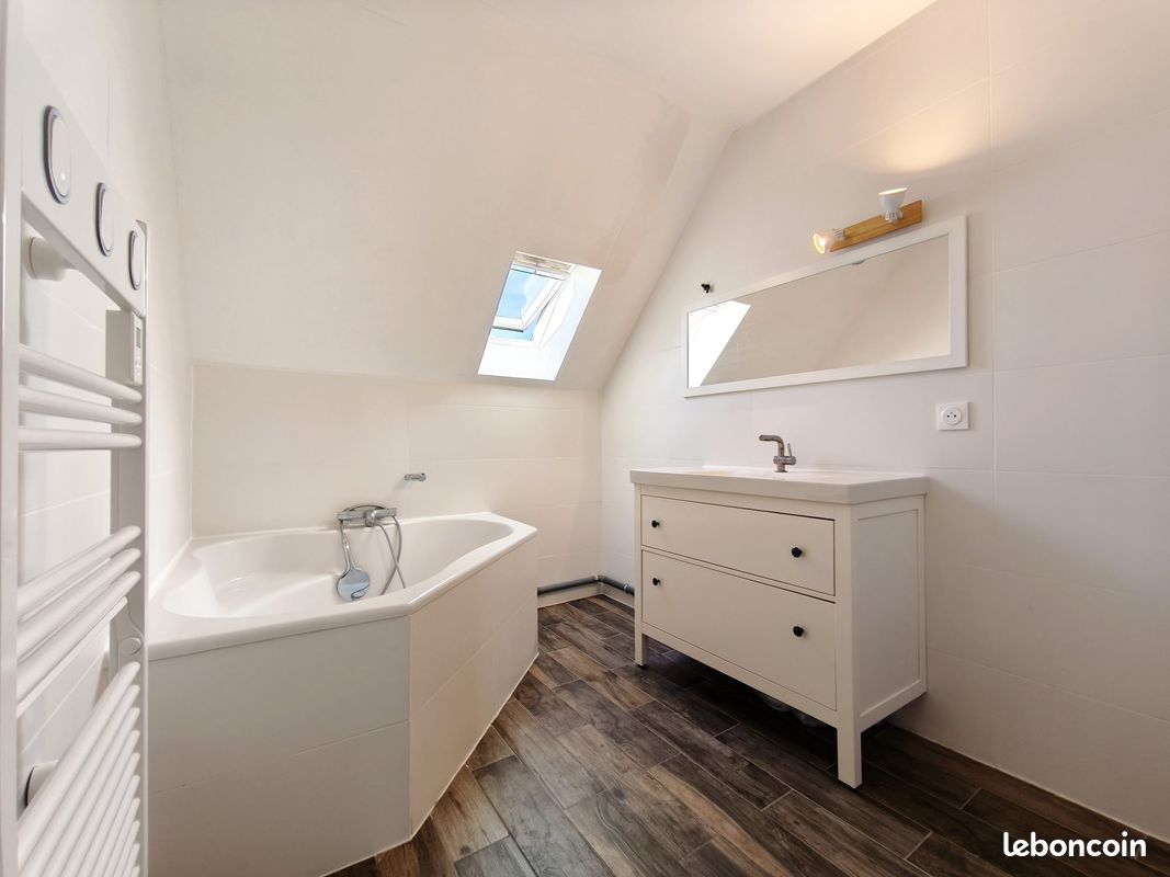 Maison 8 pièces 171 m² (image 10)