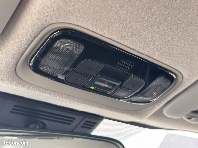Mazda Mazda 2 Hybrid 1.5 Hybrid 116ch Prime-Line 2024 - Camera de Recul/Carplay/Boite Automatique (image 23)
