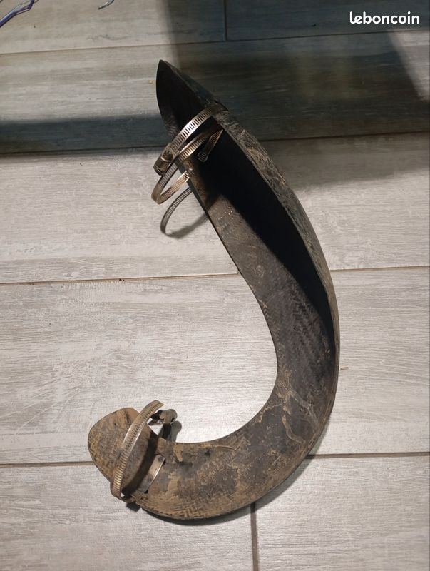 Protection carbone (image 2)