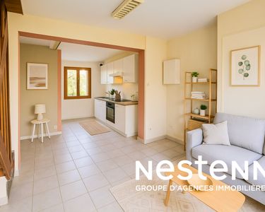 Maison 160 000 € - 52 m²