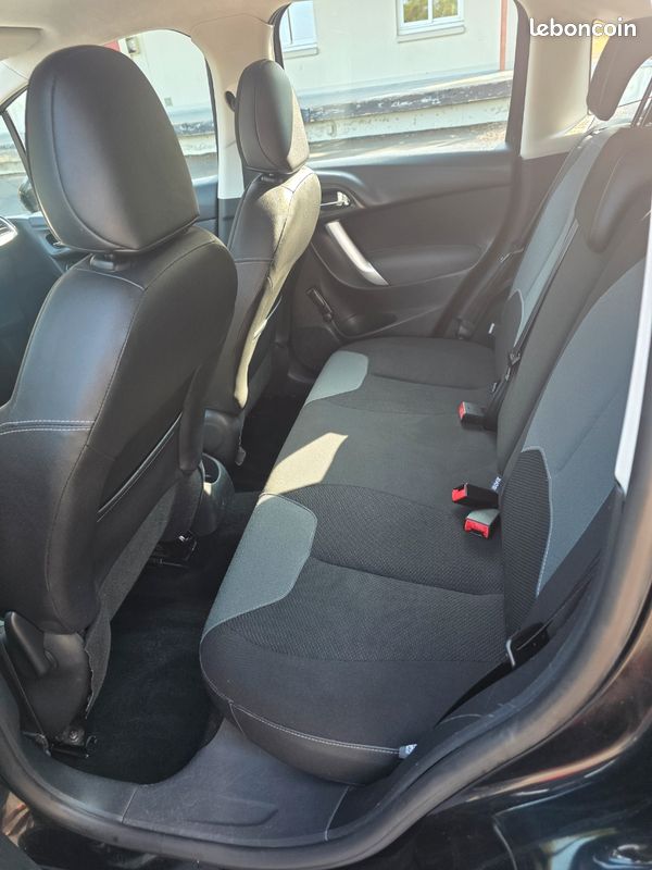 Citroën C3 (image 4)