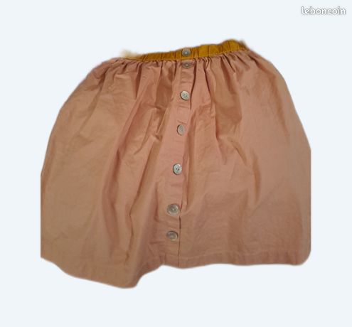 STYLO PLUME PIERRE BALMAIN EUR 10,00 - FR STYLO PLUME PIERRE BALMAIN EUR 10,00 - FR