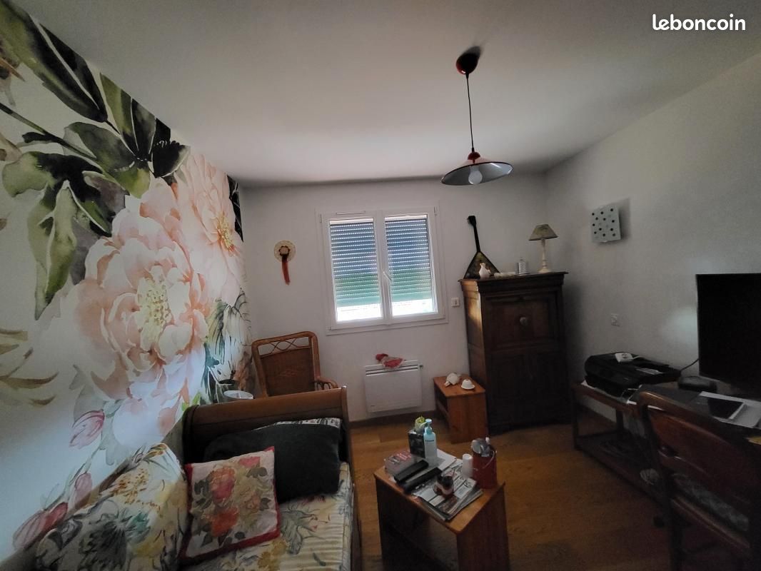Maison 4 pièces 128 m² (image 10)
