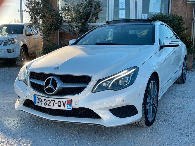 Transac Auto Saint Jean De Vedas Avis