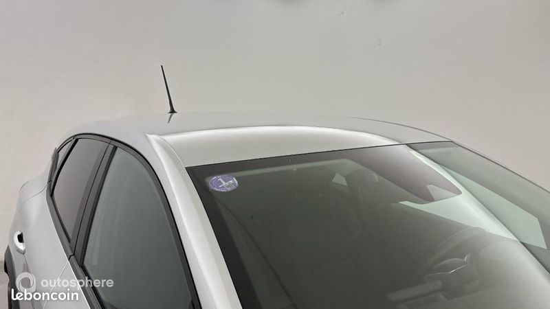 Renault Captur 1.0 TCe 90ch Evolution (image 22)