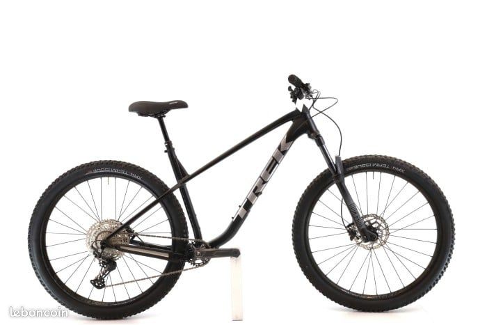 Trek Roscoe 7 (image 1)