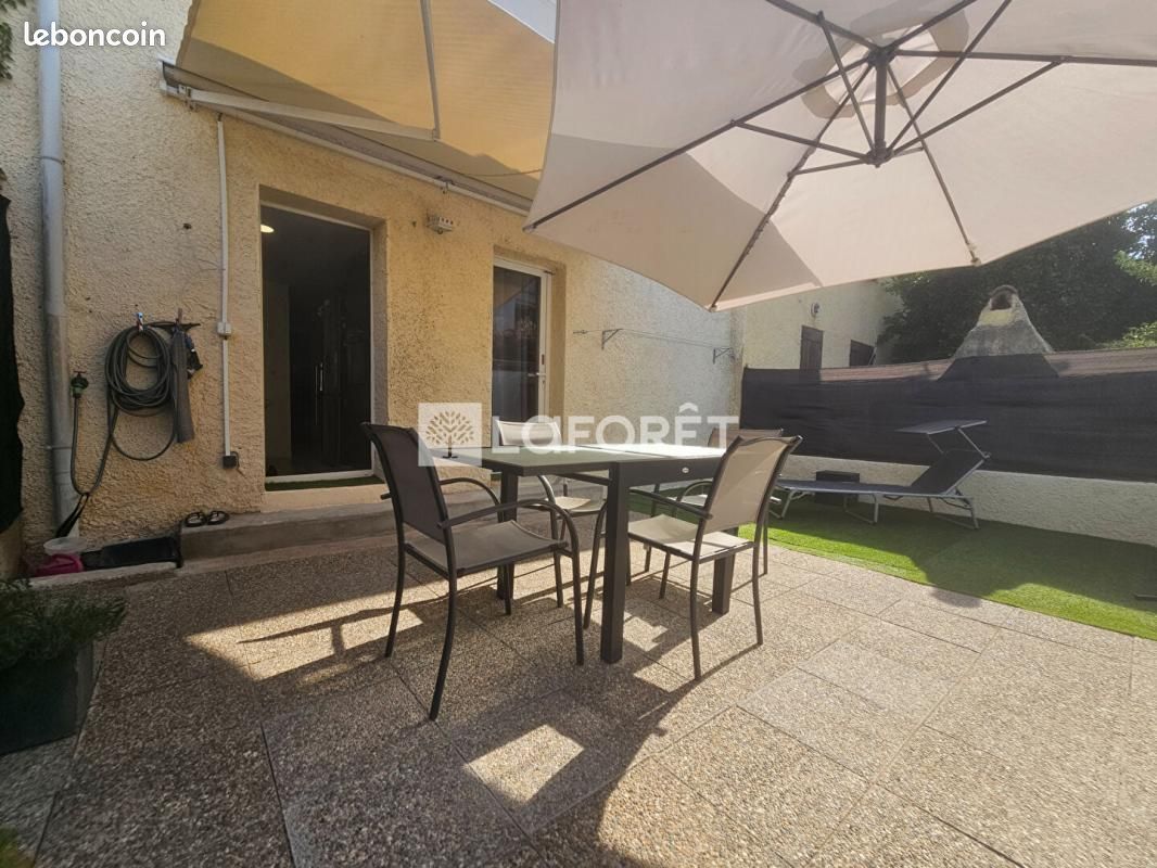 Maison 6 pièces 110 m² · à Agde · 110 m² · 259 000 €