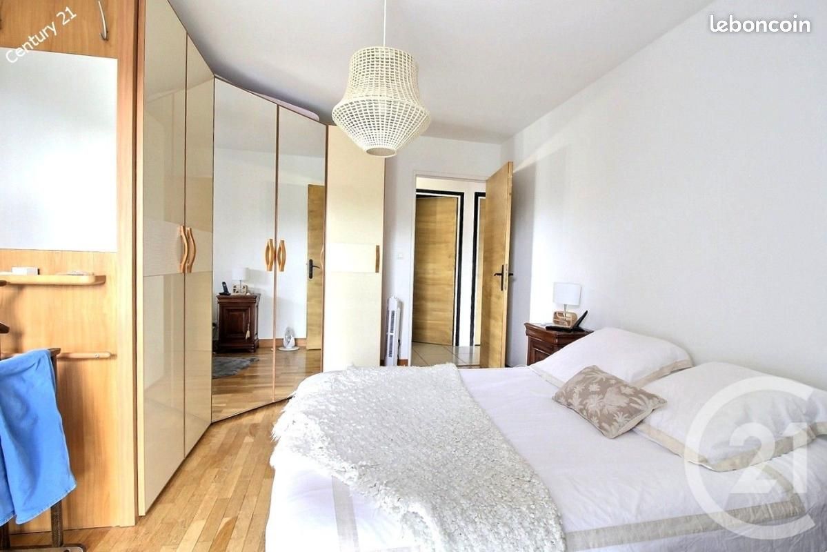 Appartement 3 pièces 100 m² (image 8)