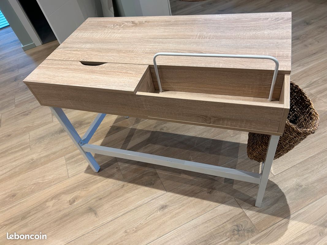 Bureau (image 4)