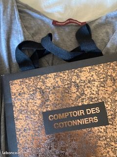 Qiilu tête de soudure Kit d'accessoires en cuivre pour tête de soudage