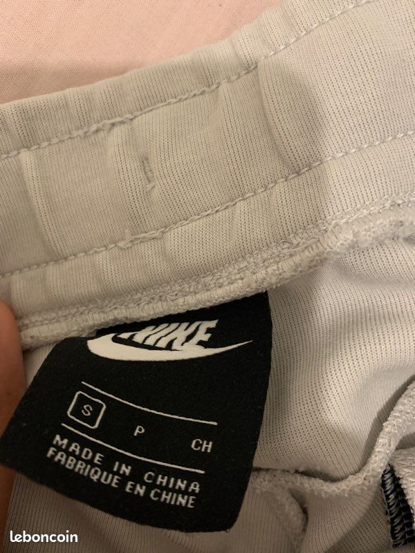 Survêtements Nike (image 2)