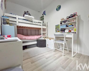 Maison 260 000 € - 68 m²