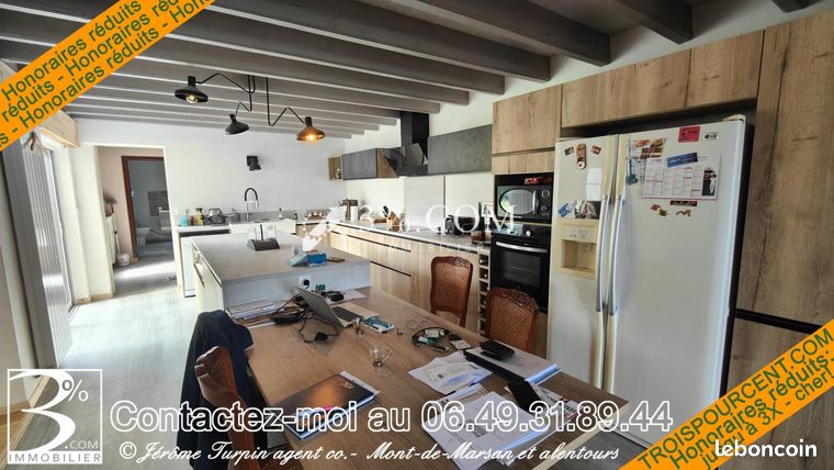 https://img.leboncoin.fr/api/v1/lbcpb1/images/75/ab/66/75ab665320b0d44cb7adb92523372a5ec280efda.jpg?rule=ad-image