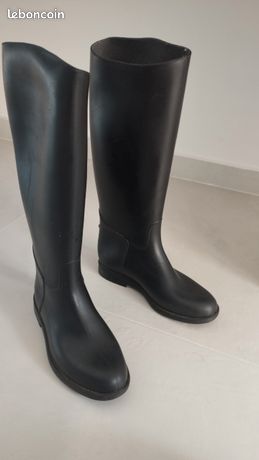 Porte-botte Western Hammer Plastics D'occasion – étui De Transport Pour Bottes – Fabriqué Aux USA