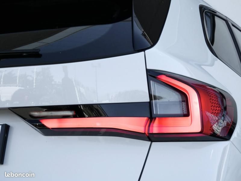 Bmw X1 ixDrive30 313ch M Sport (image 18)