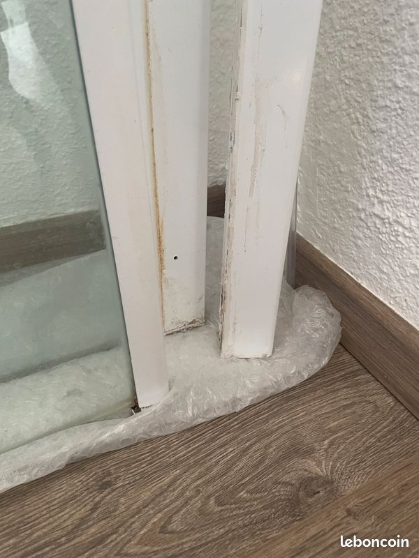 Paroi de douche (image 3)
