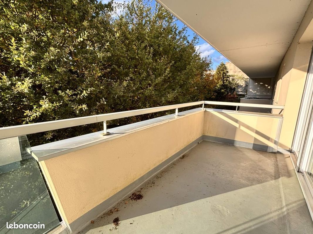 Appartement 2 pièces 43 m² · à Rennes · 43 m² · 157 500 €
