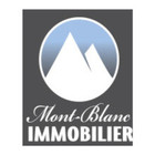 MONT BLANC IMMOBILIER