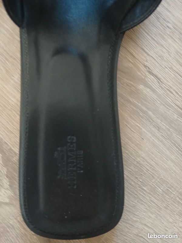 Mules (image 4)