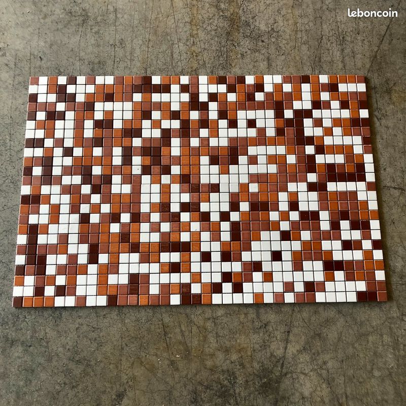 341252_8 341252_8