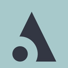 Logo du professionnel