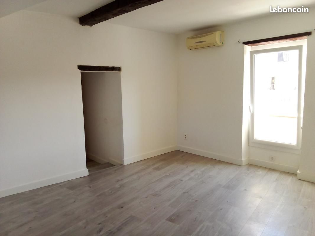 Appartement 3 pièces 59 m² · à Saint-Paul-lès-Durance · 59 m² · 700 €
