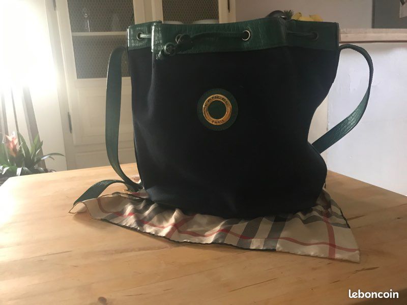 Sac Lancel Paris (image 3)