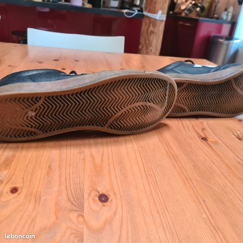 Baskets (image 5)