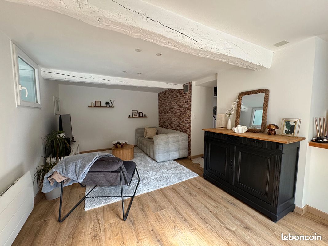 Maison 7 pièces 130 m² (image 5)