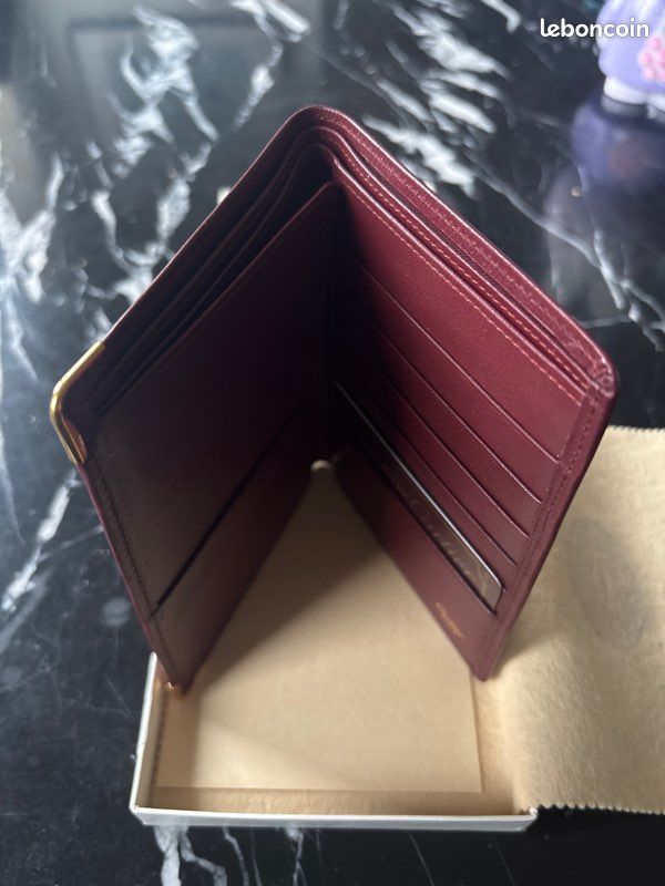 Cartier (image 4)