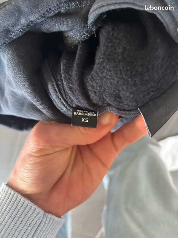 Sweat Only & Sons (image 3)