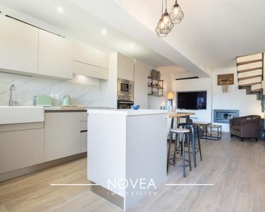 Maison 269 000 € - 71 m²