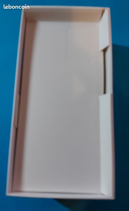 Boîte pour xiaomi redmi note 10 (image 3)