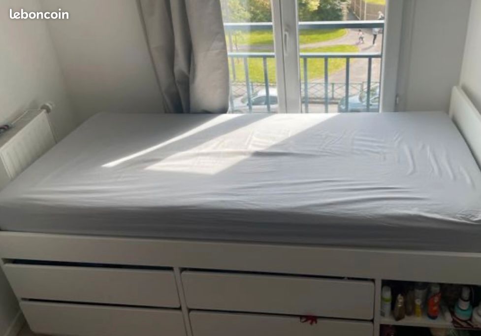 Matelas (image 2)