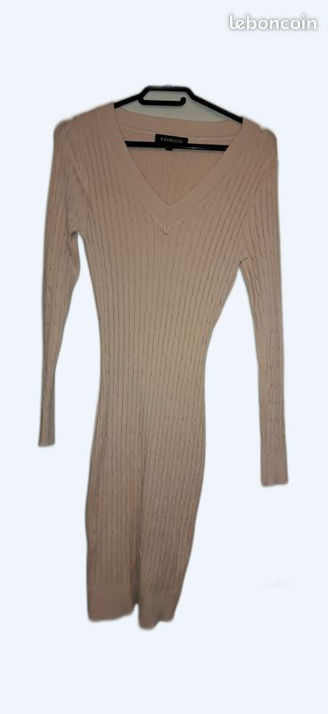 Robe 👗 taille unique (image 1)